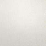 RHAPSODY II 8721-2 - Image 2