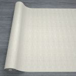 RHAPSODY II 8721-2 - Image 3