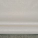 RHAPSODY II 8721-2 - Image 4