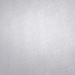 RHAPSODY II 8721-3 - Image 2