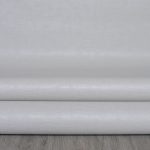 RHAPSODY II 8721-3 - Image 4