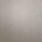 RHAPSODY II 8721-5 - Image 2