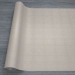 RHAPSODY II 8721-5 - Image 3