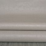 RHAPSODY II 8721-5 - Image 4