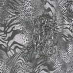 RHAPSODY II 8722-1 - Image 2