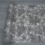 RHAPSODY II 8722-1 - Image 3