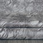 RHAPSODY II 8722-1 - Image 4