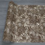 RHAPSODY II 8722-2 - Image 3