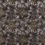 RHAPSODY II 8722-3 - Image 2