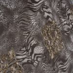 RHAPSODY II 8722-3 - Image 3