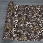 RHAPSODY II 8722-3 - Image 4