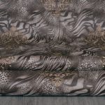 RHAPSODY II 8722-3 - Image 5