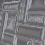 RHAPSODY II 8723-1 - Image 2