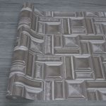 RHAPSODY II 8723-1 - Image 3