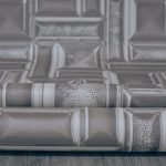 RHAPSODY II 8723-1 - Image 4