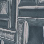 RHAPSODY II 8723-2 - Image 3