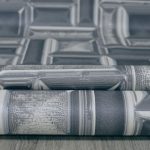 RHAPSODY II 8723-2 - Image 5