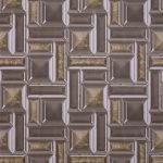 RHAPSODY II 8723-3 - Image 2