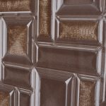 RHAPSODY II 8723-3 - Image 3