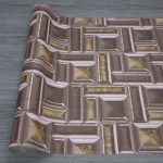 RHAPSODY II 8723-3 - Image 4