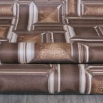 RHAPSODY II 8723-3 - Image 5