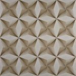 RHAPSODY II 8724-2 - Image 2