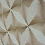 RHAPSODY II 8724-2 - Image 4