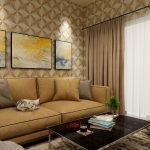 RHAPSODY II 8724-2 - Image 3