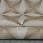 RHAPSODY II 8724-2 - Image 6