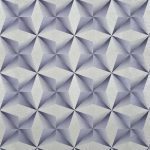 RHAPSODY II 8724-3 - Image 2