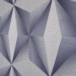 RHAPSODY II 8724-3 - Image 3