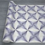 RHAPSODY II 8724-3 - Image 4