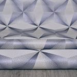 RHAPSODY II 8724-3 - Image 5