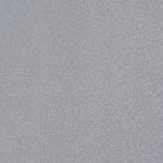 RHAPSODY II 8725-2 - Image 2