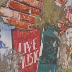 RHAPSODY II 8726-2 - Image 2