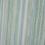 RHAPSODY II 8727-3 - Image 3