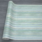 RHAPSODY II 8727-3 - Image 4