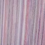 RHAPSODY II 8727-4 - Image 2