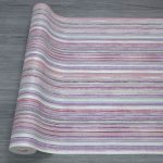 RHAPSODY II 8727-4 - Image 3