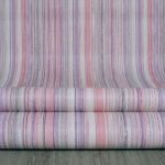 RHAPSODY II 8727-4 - Image 4