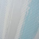 RHAPSODY II 8728-1 - Image 2