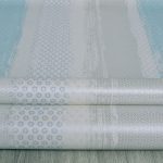 RHAPSODY II 8728-1 - Image 4