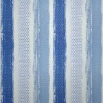 RHAPSODY II 8728-2 - Image 2