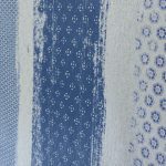 RHAPSODY II 8728-2 - Image 3