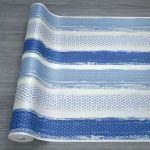 RHAPSODY II 8728-2 - Image 4