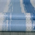 RHAPSODY II 8728-2 - Image 5