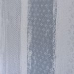 RHAPSODY II 8728-3 - Image 2