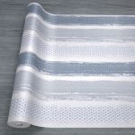 RHAPSODY II 8728-3 - Image 3