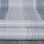 RHAPSODY II 8728-3 - Image 4