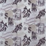 RHAPSODY II 8729-1 - Image 2